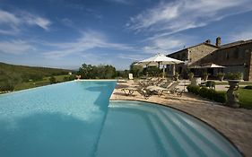 Tenuta Del Gallo